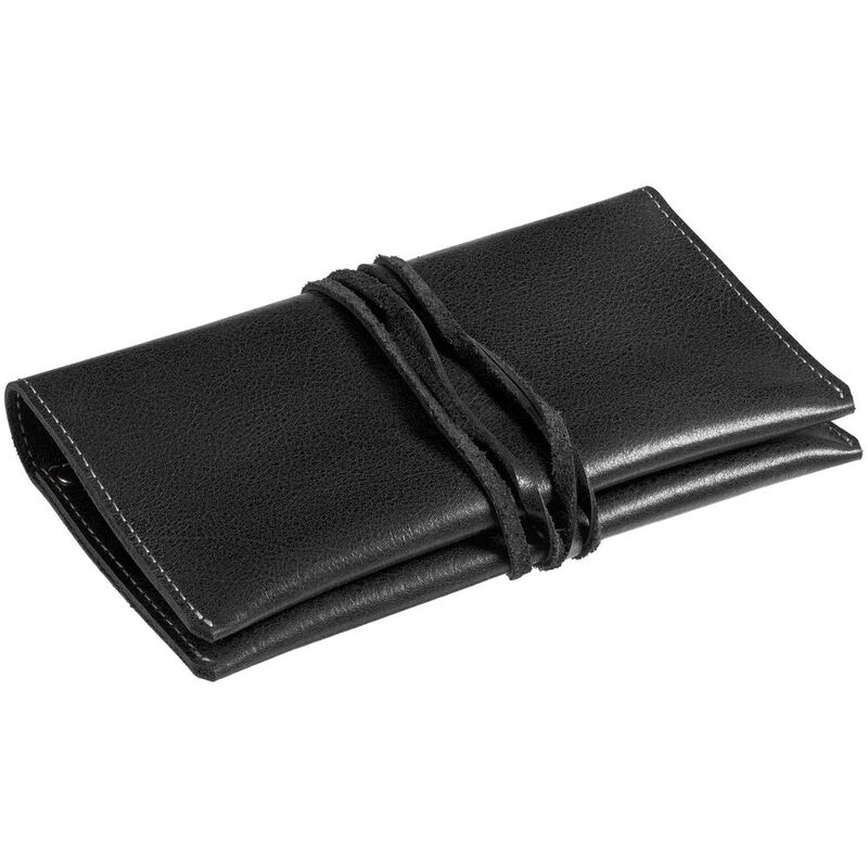 Органайзер для зарядных устройств Apache, черный арт.13443.30