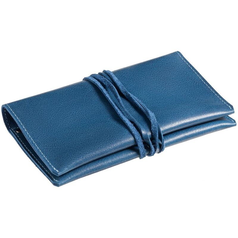 Органайзер для зарядных устройств Apache, синий арт.13443.40