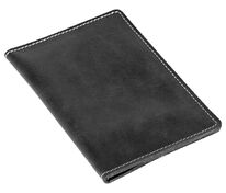 Бумажник водителя Apache, черный арт.3442.30