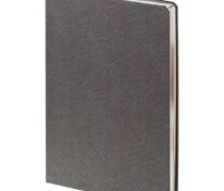 Ежедневник Saffian, недатированный, серый арт.11105.10