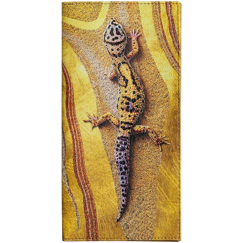 Органайзер для путешествий &laquo;Хозяйка огня&raquo; арт.70176