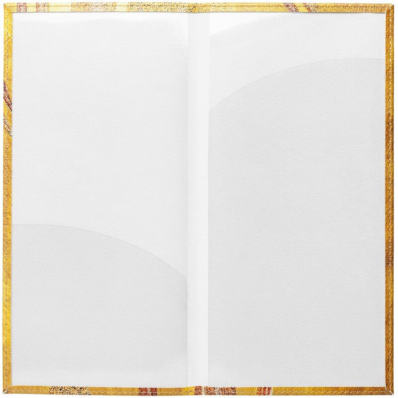 Органайзер для путешествий &laquo;Хозяйка огня&raquo; арт.70176