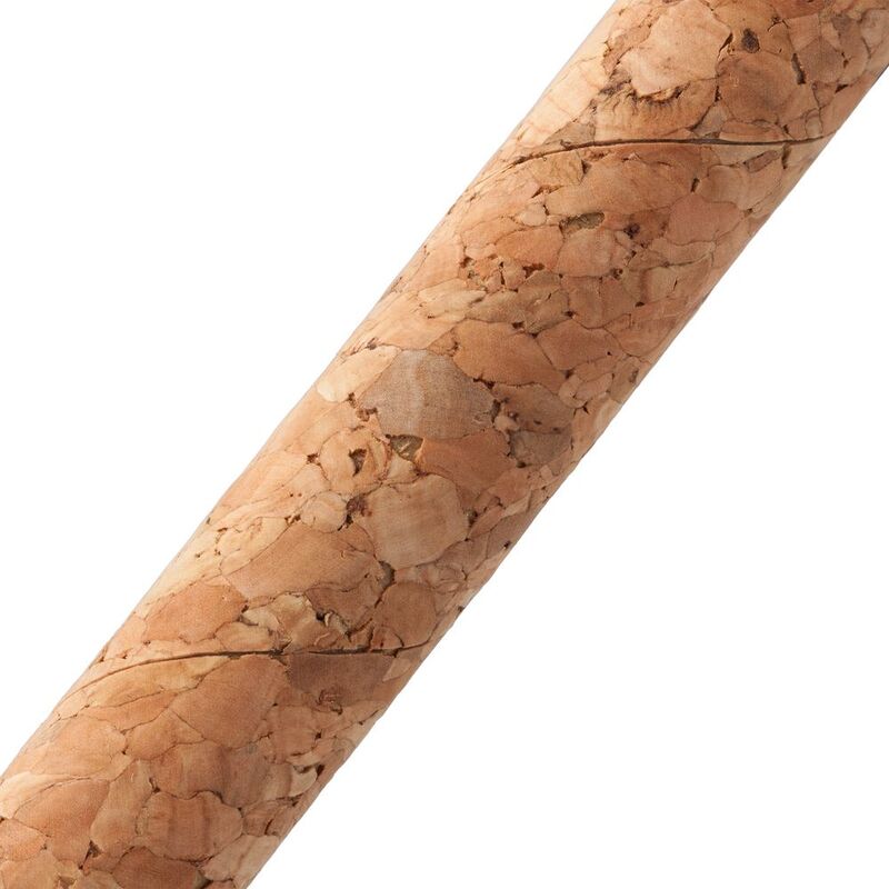 Ручка шариковая Grapho, белая арт.10570.60