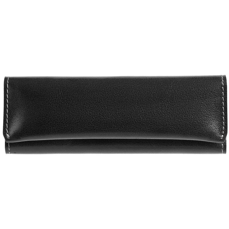 Ключница Apache, черная арт.13442.30