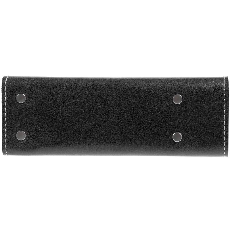 Ключница Apache, черная арт.13442.30