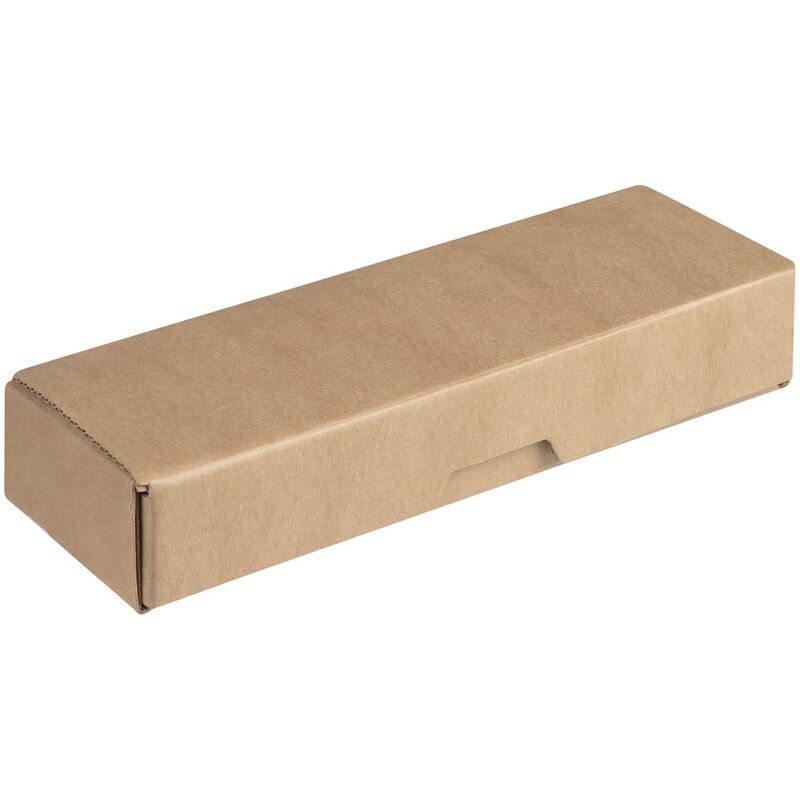 Ключница Apache, синяя арт.13442.40