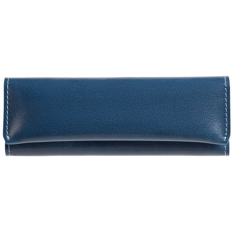 Ключница Apache, синяя арт.13442.40