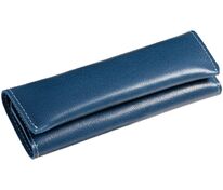 Ключница Apache, синяя арт.13442.40