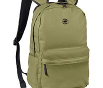 Рюкзак Photon с водоотталкивающим покрытием, оливковый арт.10720.90