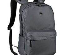 Рюкзак Photon с водоотталкивающим покрытием, черный арт.10720.30