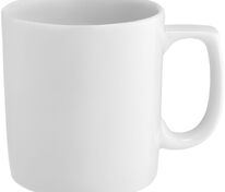 Кружка TeaSpotting арт.12798.00