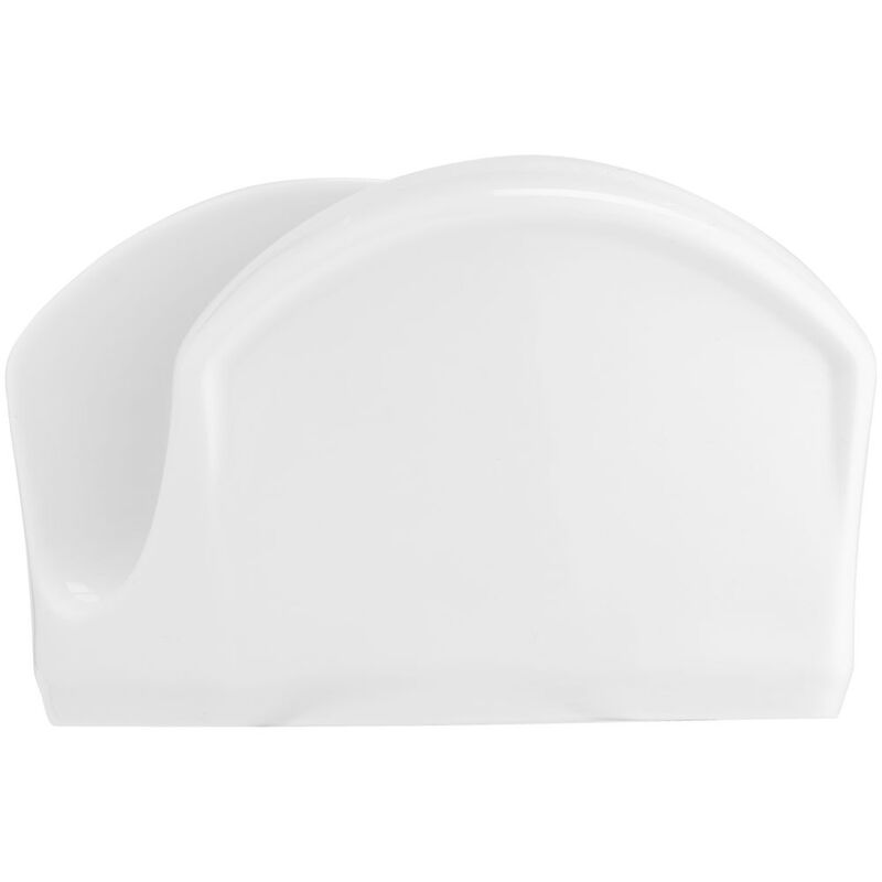 Салфетница NapKing арт.12799.00