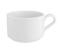 Чашка Stackable, средняя арт.12801.16