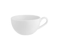Чашка Classic, малая арт.12802.80