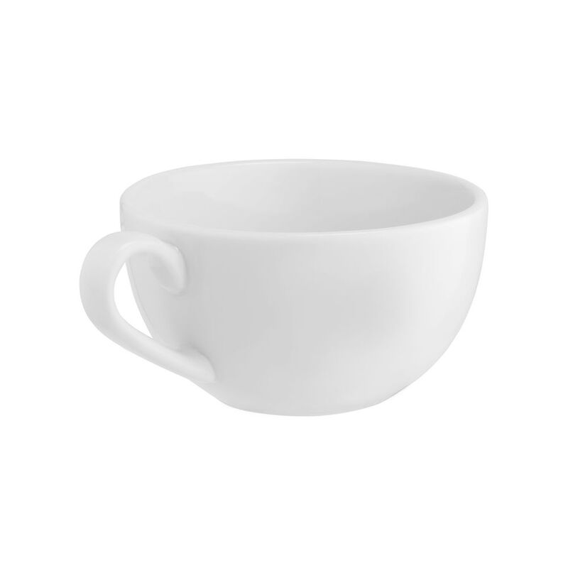 Чашка Classic, средняя арт.12802.16