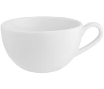 Чашка Classic, большая арт.12802.25