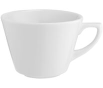 Чашка Mokko арт.12803.25