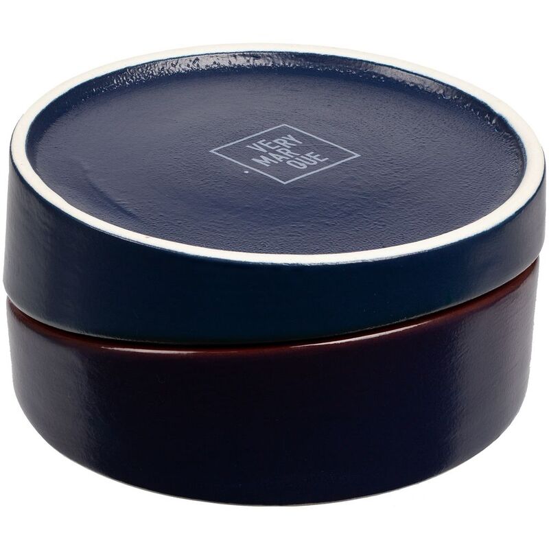 Набор подсвечников Form Fluid, зеленый арт.11288.95