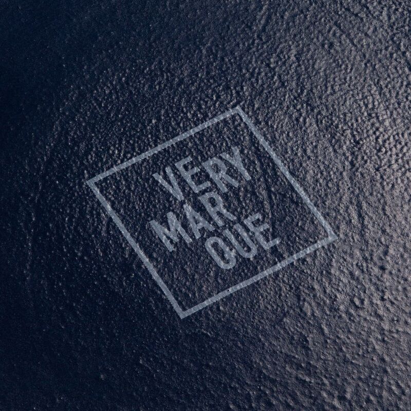 Набор подсвечников Form Fluid, зеленый арт.11288.95