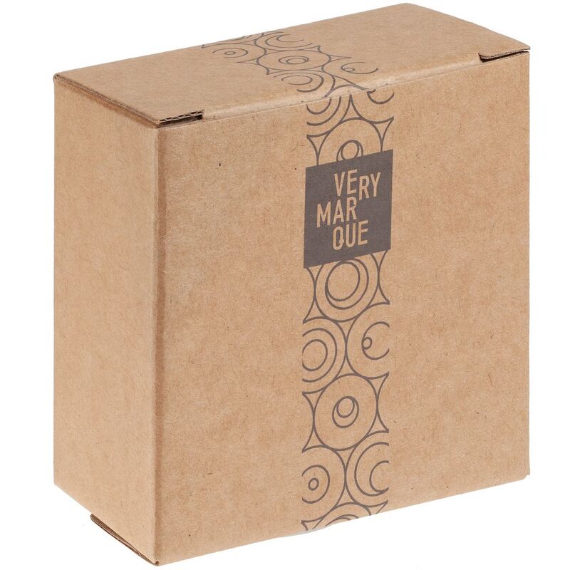 Набор подсвечников Form Fluid, зеленый арт.11288.95