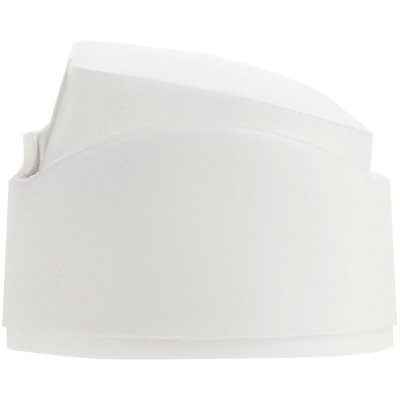 Парковочная визитка Litera, белая арт.12375.60