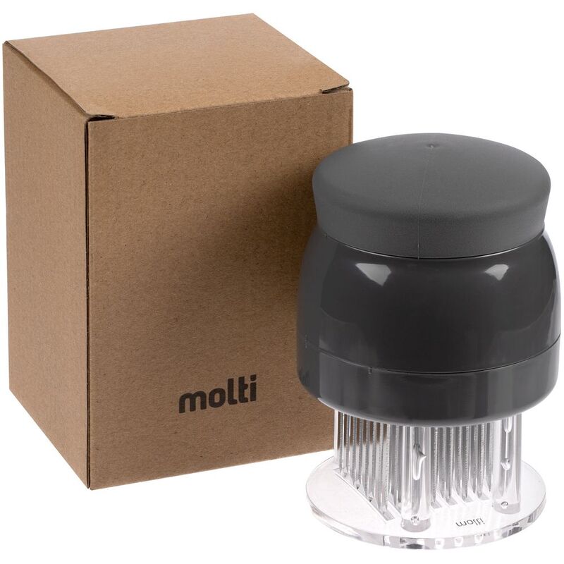 Тендерайзер для мяса Softly арт.12116.11