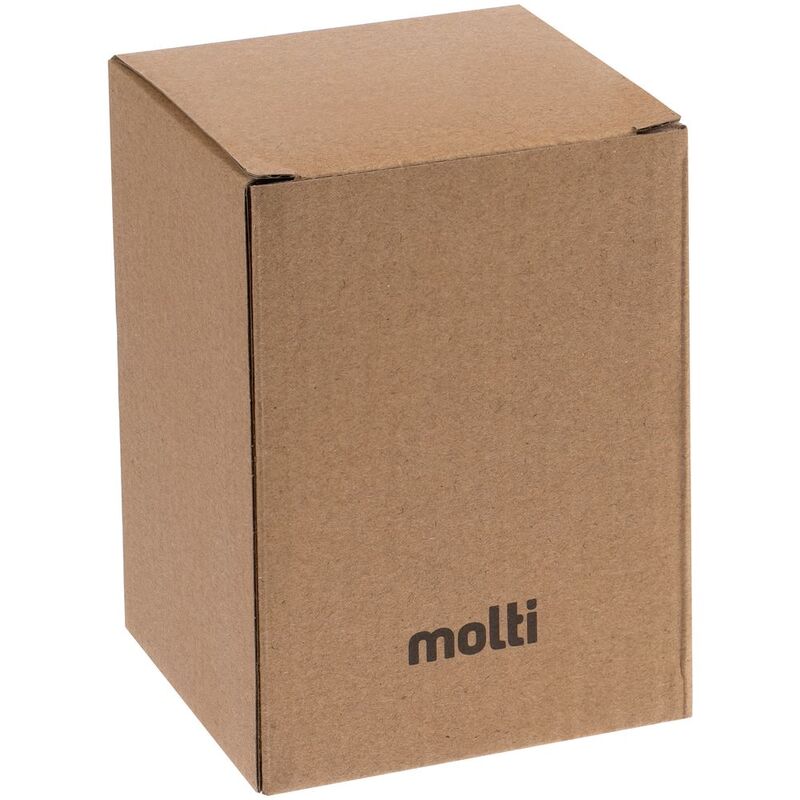 Тендерайзер для мяса Softly арт.12116.11