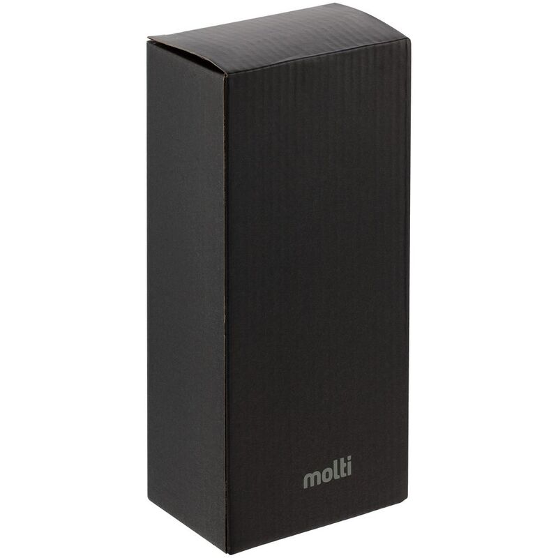 Спрей-дозатор для масла и уксуса Splash арт.12119.00