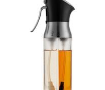 Спрей-дозатор для масла и уксуса Splash арт.12119.00