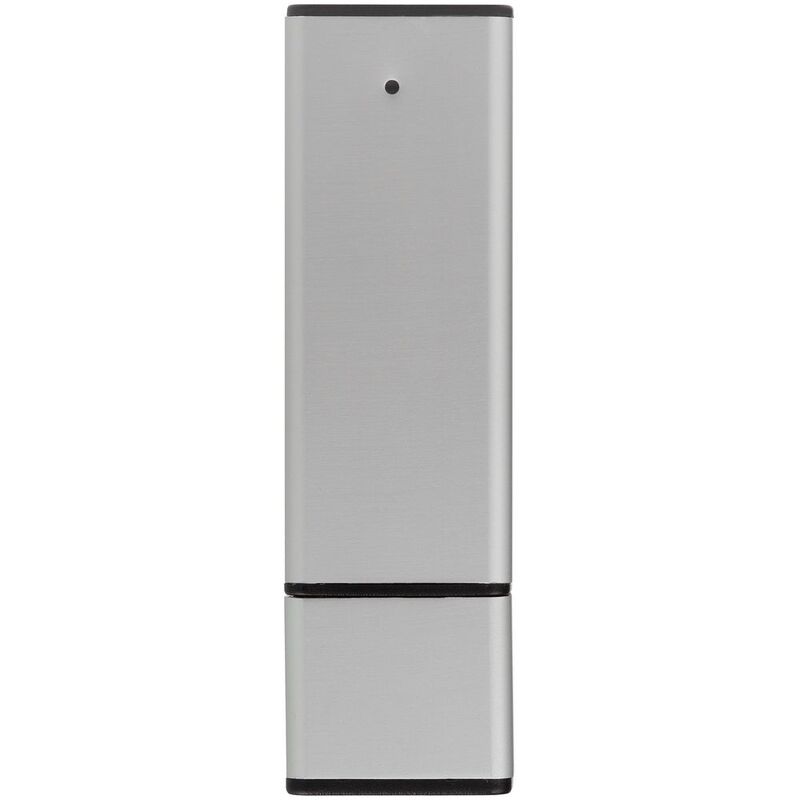 Флешка Glide, 16 Гб арт.11557.16