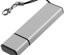 Флешка Glide, 16 Гб арт.11557.16