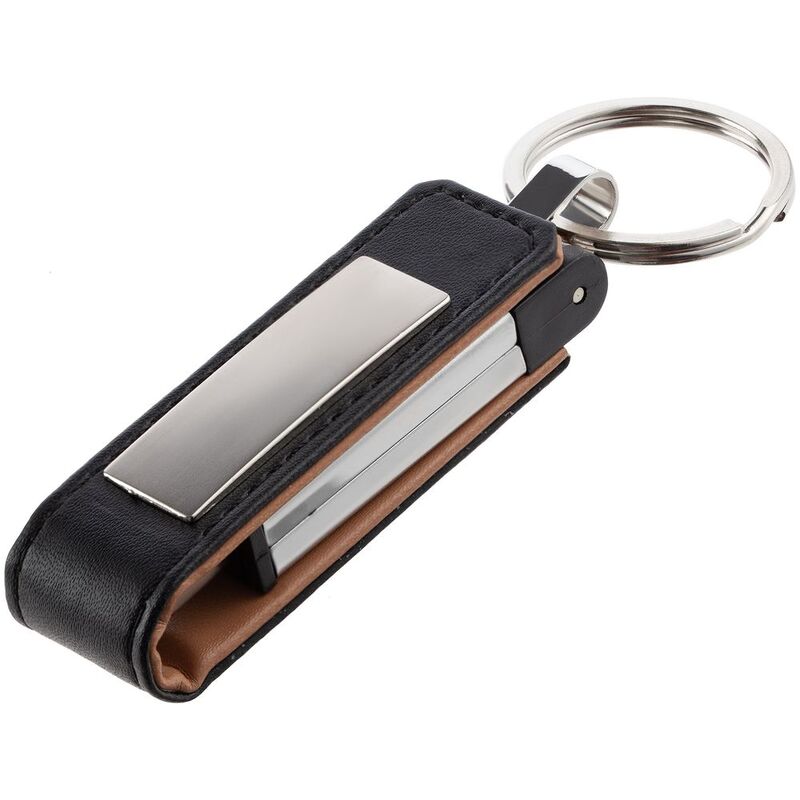 Флешка Flip Up, 16 Гб арт.11559.36