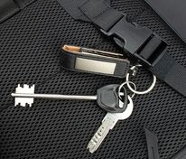 Флешка Flip Up, 16 Гб арт.11559.36