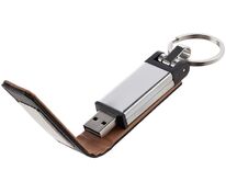 Флешка Flip Up, 16 Гб арт.11559.36