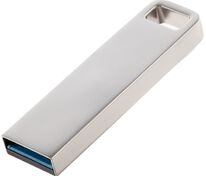 Флешка Big Style, USB 3.0, 16 Гб арт.11560.16