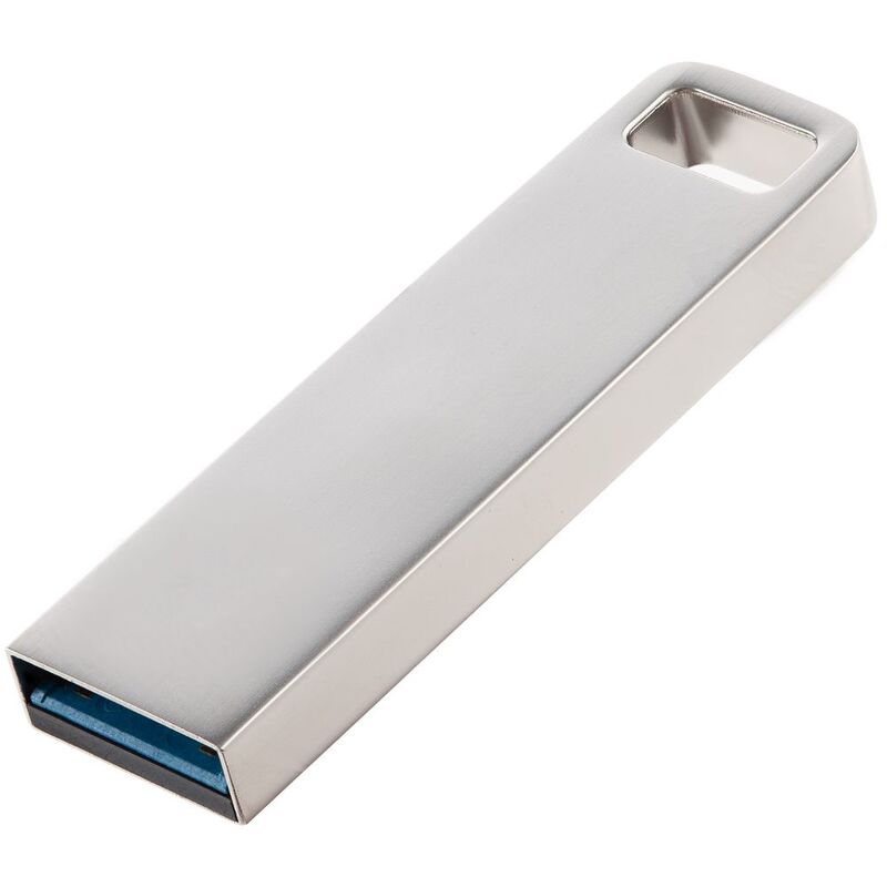 Флешка Big Style, USB 3.0, 32 Гб арт.11560.32
