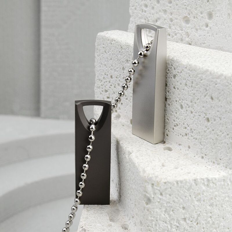 Флешка In Style, USB 3.0,16 Гб арт.11561.16