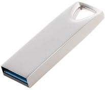 Флешка In Style, USB 3.0,16 Гб арт.11561.16