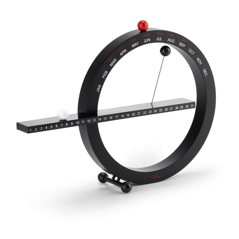 Вечный календарь &laquo;365&raquo; арт.11567