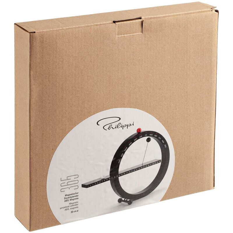 Вечный календарь &laquo;365&raquo; арт.11567