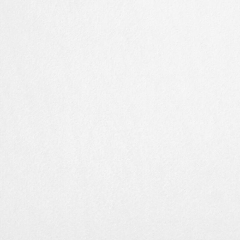 Флисовый плед Warm&Peace, белый арт.7669.60