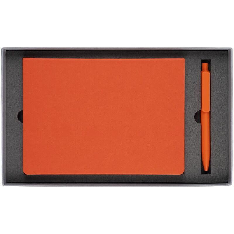 Набор Brand Tone, оранжевый арт.10688.20