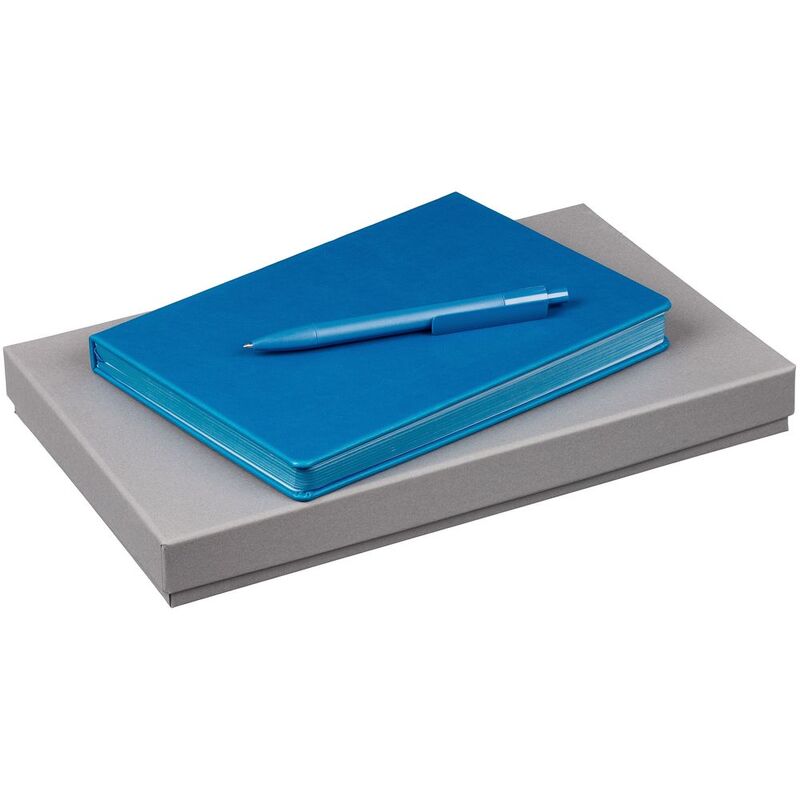 Набор Brand Tone, светло-синий арт.10688.44