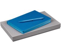 Набор Brand Tone, светло-синий арт.10688.44