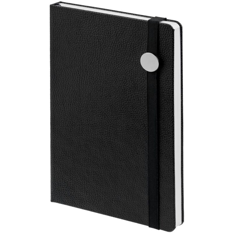 Набор Nova, черный арт.10748.30