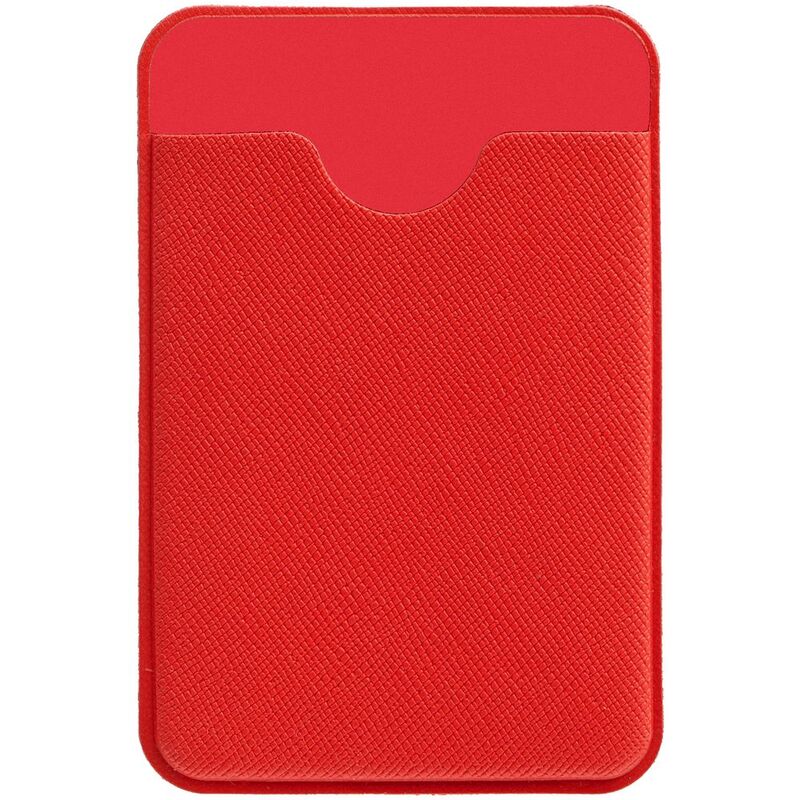 Набор Devon, красный арт.10620.50