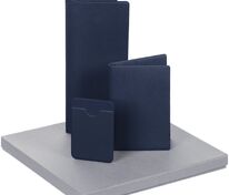 Набор Devon, синий арт.10620.40