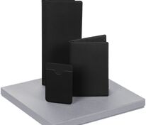 Набор Devon, черный арт.10620.30