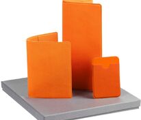 Набор Devon, оранжевый арт.10620.20