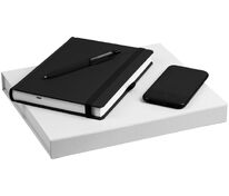 Набор Favor Energy, черный арт.10754.30